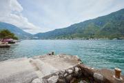 Top Kotor