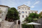 Top Kotor