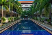 Top Siem Reap