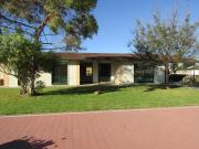 Little Ray of Sunshines by the Sea