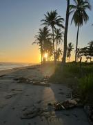 Top San Bernardo del Viento