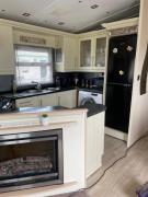 Konies Place Golden Anchor Free WiFi Bedding Included Konies Place Golden Anchor Free WiFi Bedding Included