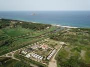 Camping Girasole Camping Girasole