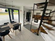 Top Lubkowo Top Lubkowo