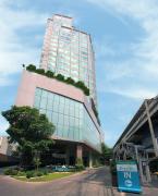 Top Bangkok