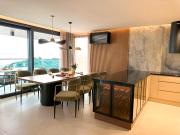 Luxury Apartment Amber - with jacuzzi