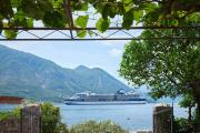 Top Kotor