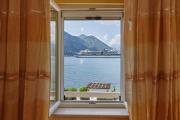 Top Kotor