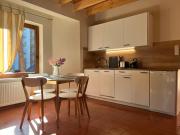 Top Pobierowo Top Pobierowo