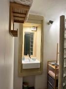 Top Saint-Saturnin-de-Lucian