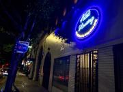 Top Los Angeles