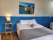 Batera House Noronha