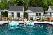 Top Kennebunk