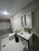 Enjoy Wadi Rum stars