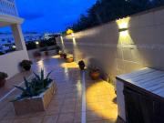 Stunning 5 bedroom Villa