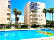 Top Arenales del Sol