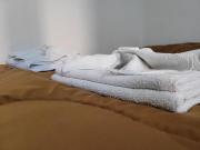 Top Villa Carlos Paz