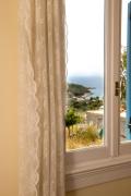 Top Spetses