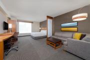 Top San Jose