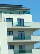Top Mamaia Nord