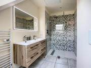 Top Bagnères-de-Bigorre