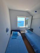Top Sveti Stefan