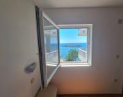 Top Sveti Stefan