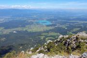 Top Latschach