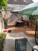 Top Saint-Dyé-sur-Loire