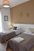 Top Taormina