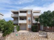 Apartment ADRIANA Apartment ADRIANA