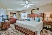 Top Destin