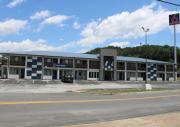 Top Chattanooga