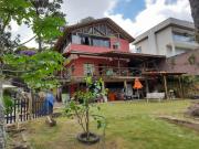 Chácara piscina,lazer em familia e pets