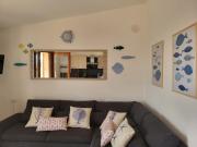 Top Badesi Top Badesi