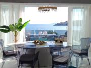 Chill & Lux - 20m to the sea