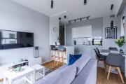 Hallera by Loft Apartments