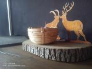 Top Klosters Serneus