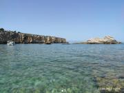 Top Terrasini Favarotta