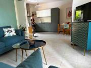 Top Lido di Camaiore