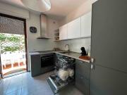 Top Lido di Camaiore