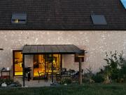 Top Saint-Loup-Géanges