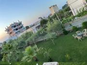 Top Durrës