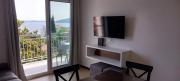 Top Herceg-Novi