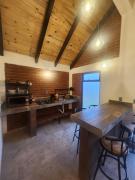 Top Huasca de Ocampo