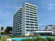 Top Neustadt in Holstein