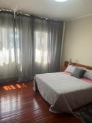 Top Monforte de Lemos