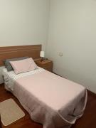 Top Monforte de Lemos