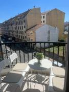 Top Monforte de Lemos