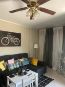 Top Monforte de Lemos